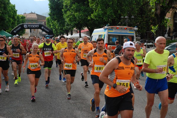 Memorial Antonio Fava [top] (02/06/2024) 0014