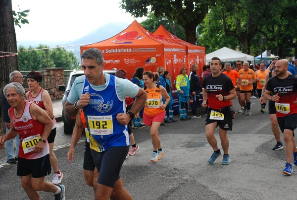 Memorial Antonio Fava [top] (02/06/2024) 0023