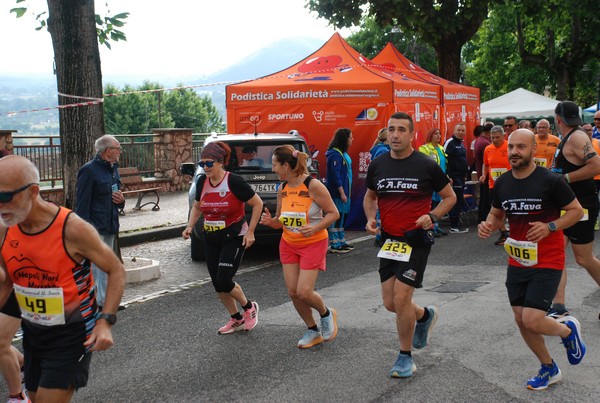 Memorial Antonio Fava [top] (02/06/2024) 0024