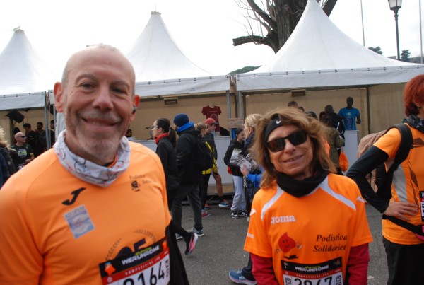 We Run Rome  [TOP] (31/12/2024) 0048