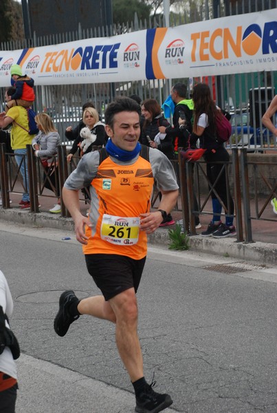 Talenti Run (24/03/2024) 0003