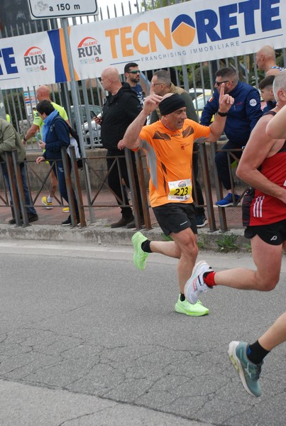 Talenti Run (24/03/2024) 0007