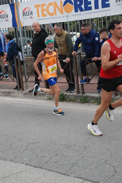 Talenti Run (24/03/2024) 0010