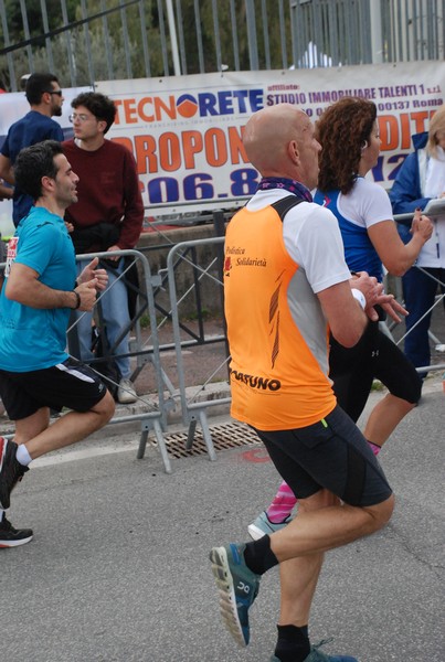 Talenti Run (24/03/2024) 0013