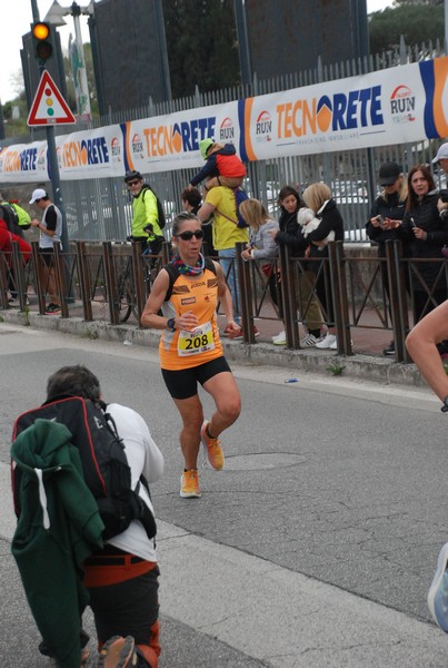 Talenti Run (24/03/2024) 0014