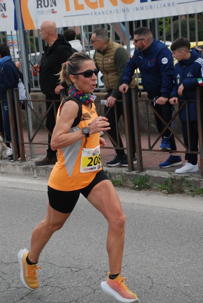 Talenti Run (24/03/2024) 0016