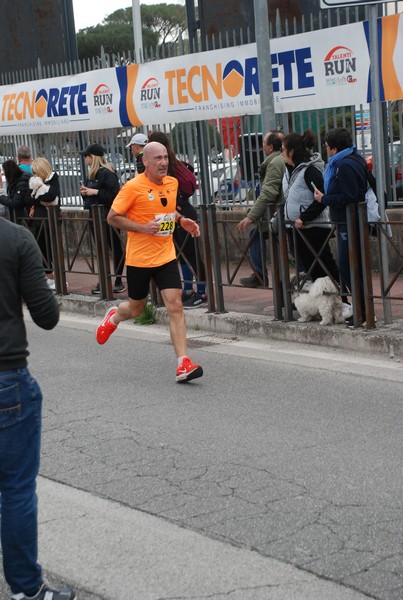 Talenti Run (24/03/2024) 0020