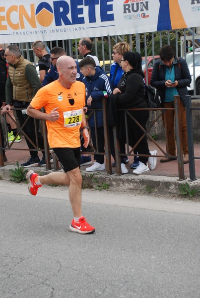 Talenti Run (24/03/2024) 0022