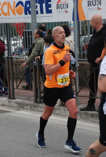 Talenti Run (24/03/2024) 0024
