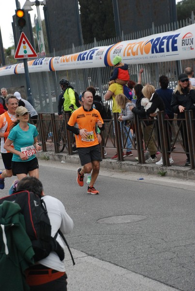 Talenti Run (24/03/2024) 0025