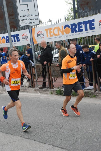 Talenti Run (24/03/2024) 0027