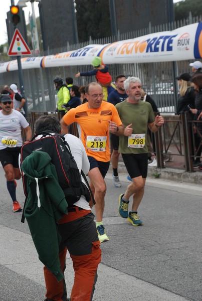 Talenti Run (24/03/2024) 0029