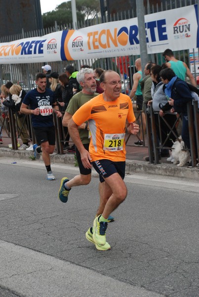 Talenti Run (24/03/2024) 0030