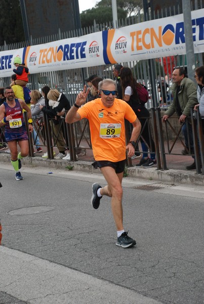 Talenti Run (24/03/2024) 0033