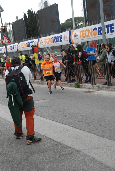 Talenti Run (24/03/2024) 0035