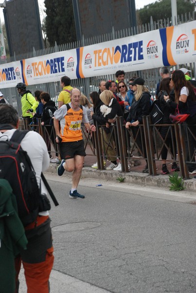 Talenti Run (24/03/2024) 0044