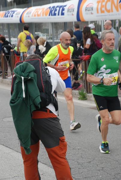 Talenti Run (24/03/2024) 0048