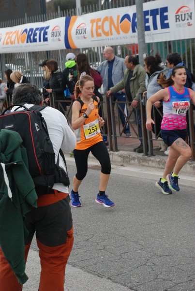 Talenti Run (24/03/2024) 0050