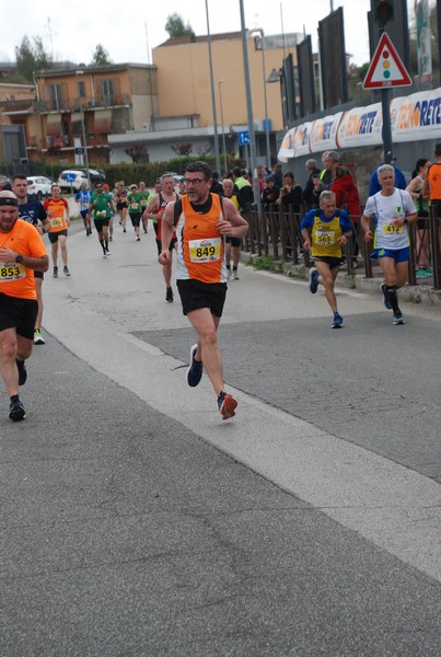 Talenti Run (24/03/2024) 0059