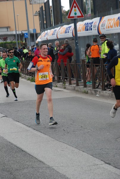 Talenti Run (24/03/2024) 0063