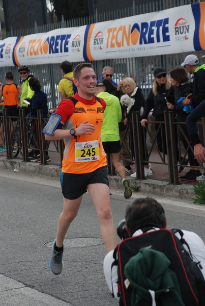 Talenti Run (24/03/2024) 0064