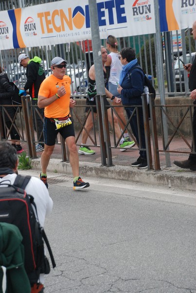 Talenti Run (24/03/2024) 0066