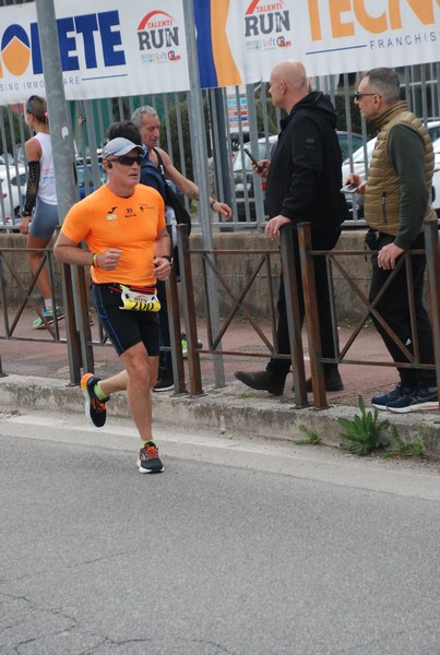 Talenti Run (24/03/2024) 0067