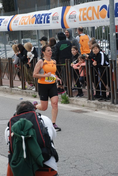 Talenti Run (24/03/2024) 0076