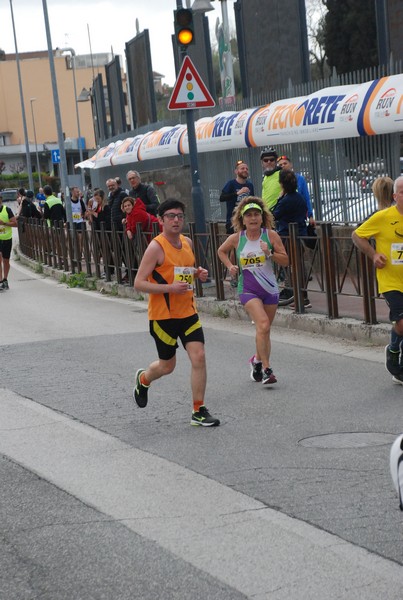 Talenti Run (24/03/2024) 0084