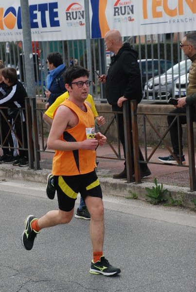 Talenti Run (24/03/2024) 0086