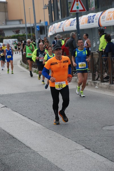 Talenti Run (24/03/2024) 0087