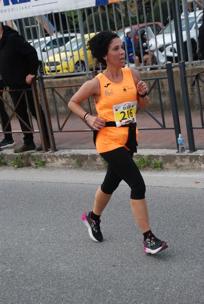 Talenti Run (24/03/2024) 0092