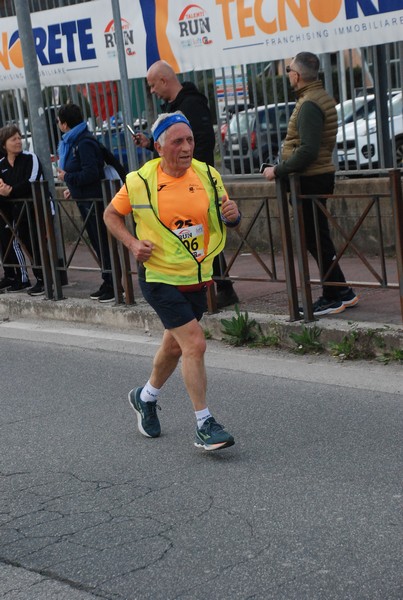 Talenti Run (24/03/2024) 0093