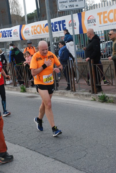 Talenti Run (24/03/2024) 0103