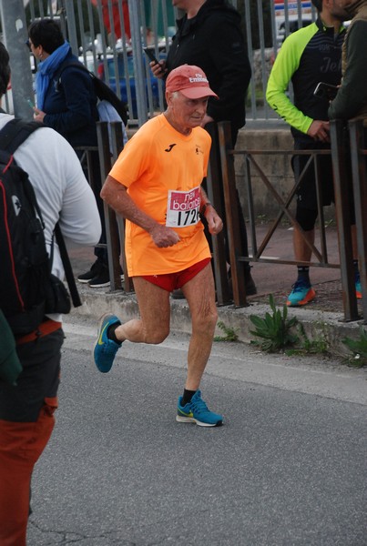 Talenti Run (24/03/2024) 0106