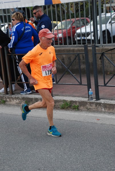 Talenti Run (24/03/2024) 0107
