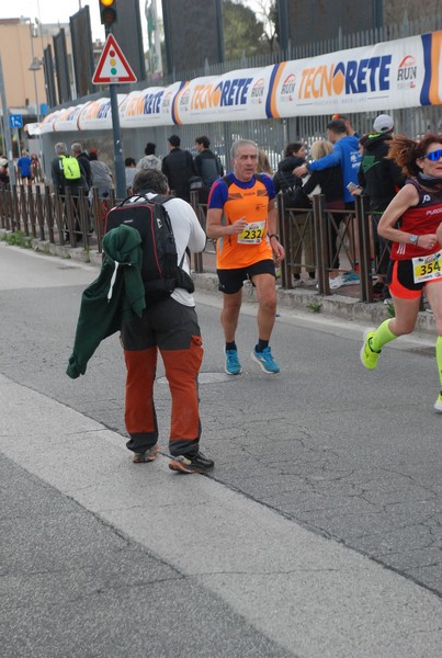 Talenti Run (24/03/2024) 0111