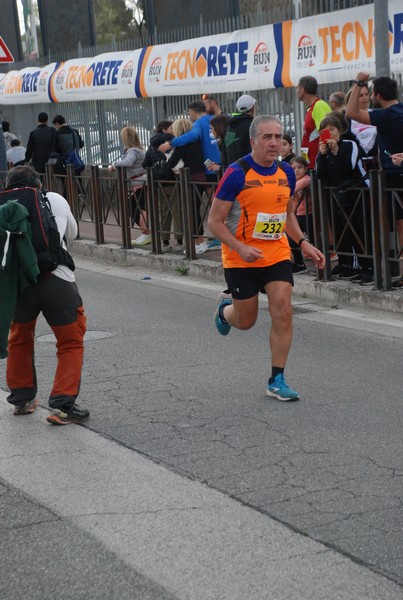 Talenti Run (24/03/2024) 0112