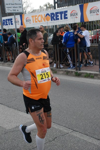 Talenti Run (24/03/2024) 0116