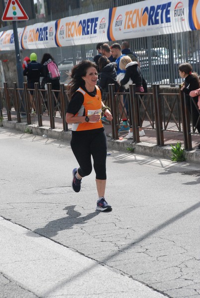 Talenti Run (24/03/2024) 0132