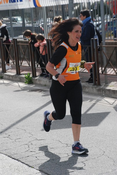 Talenti Run (24/03/2024) 0133