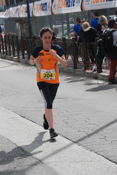 Talenti Run (24/03/2024) 0136