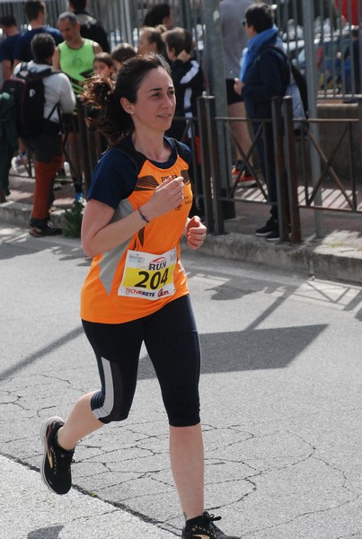 Talenti Run (24/03/2024) 0137