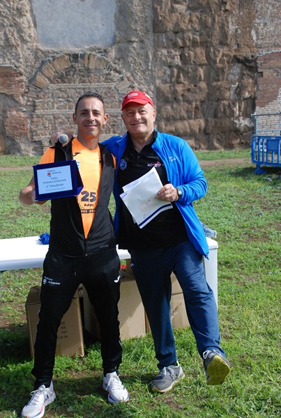 Trofeo Podistica Solidarietà [TOP] (28/09/2024) 0041