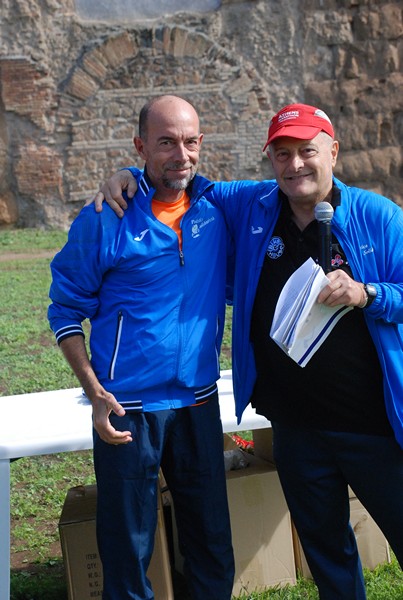 Trofeo Podistica Solidarietà [TOP] (28/09/2024) 0043