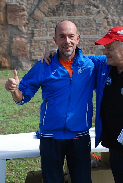 Trofeo Podistica Solidarietà [TOP] (28/09/2024) 0044