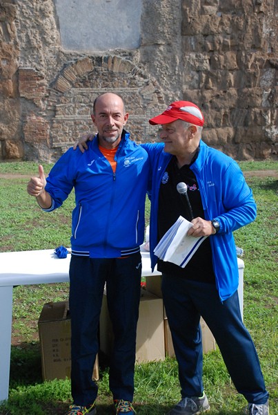 Trofeo Podistica Solidarietà [TOP] (28/09/2024) 0045