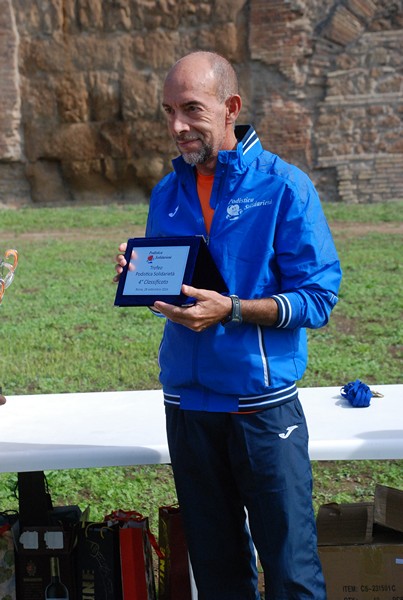 Trofeo Podistica Solidarietà [TOP] (28/09/2024) 0046