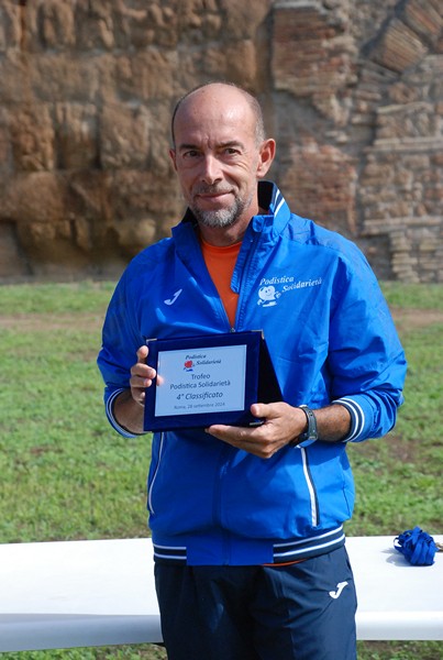 Trofeo Podistica Solidarietà [TOP] (28/09/2024) 0047