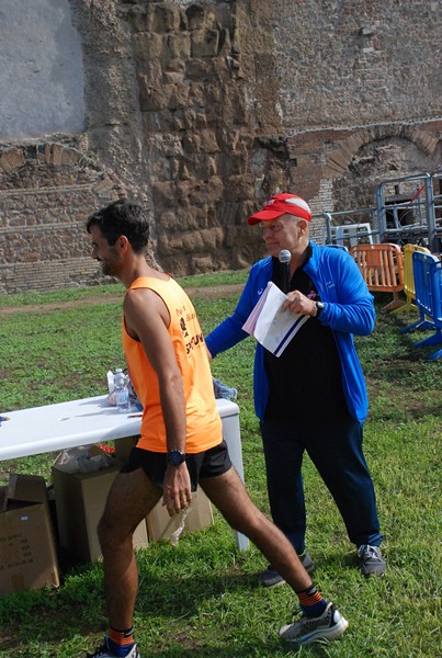Trofeo Podistica Solidarietà [TOP] (28/09/2024) 0048